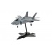 A55010 Starter Set - Lockheed Martin F-35B Lightning II